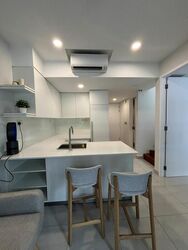 Kap Residences (D21), Apartment #620016891
